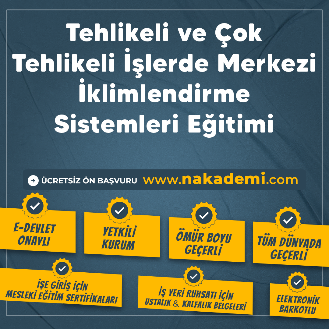 tehlikeli-ve-cok-tehlikeli-islerde-merkezi-iklimlendirme-sistemleri-egitimi