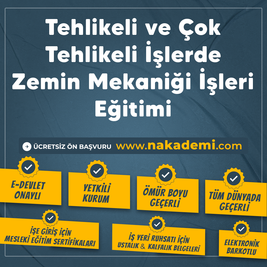 tehlikeli-ve-cok-tehlikeli-islerde-zemin-mekanigi-isleri-egitimi