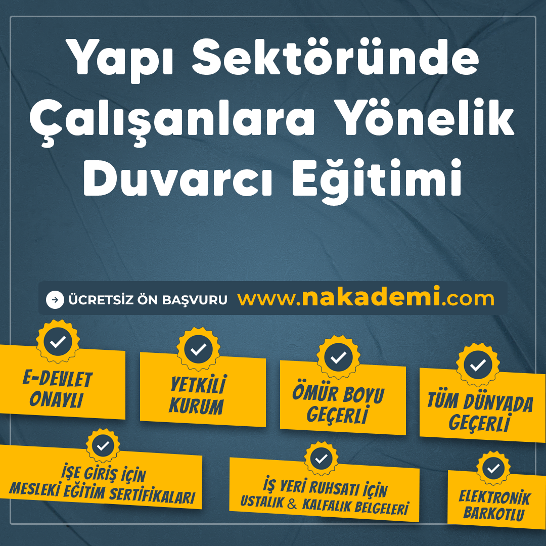 yapi-sektorunde-calisanlara-yonelik-duvarci-egitimi