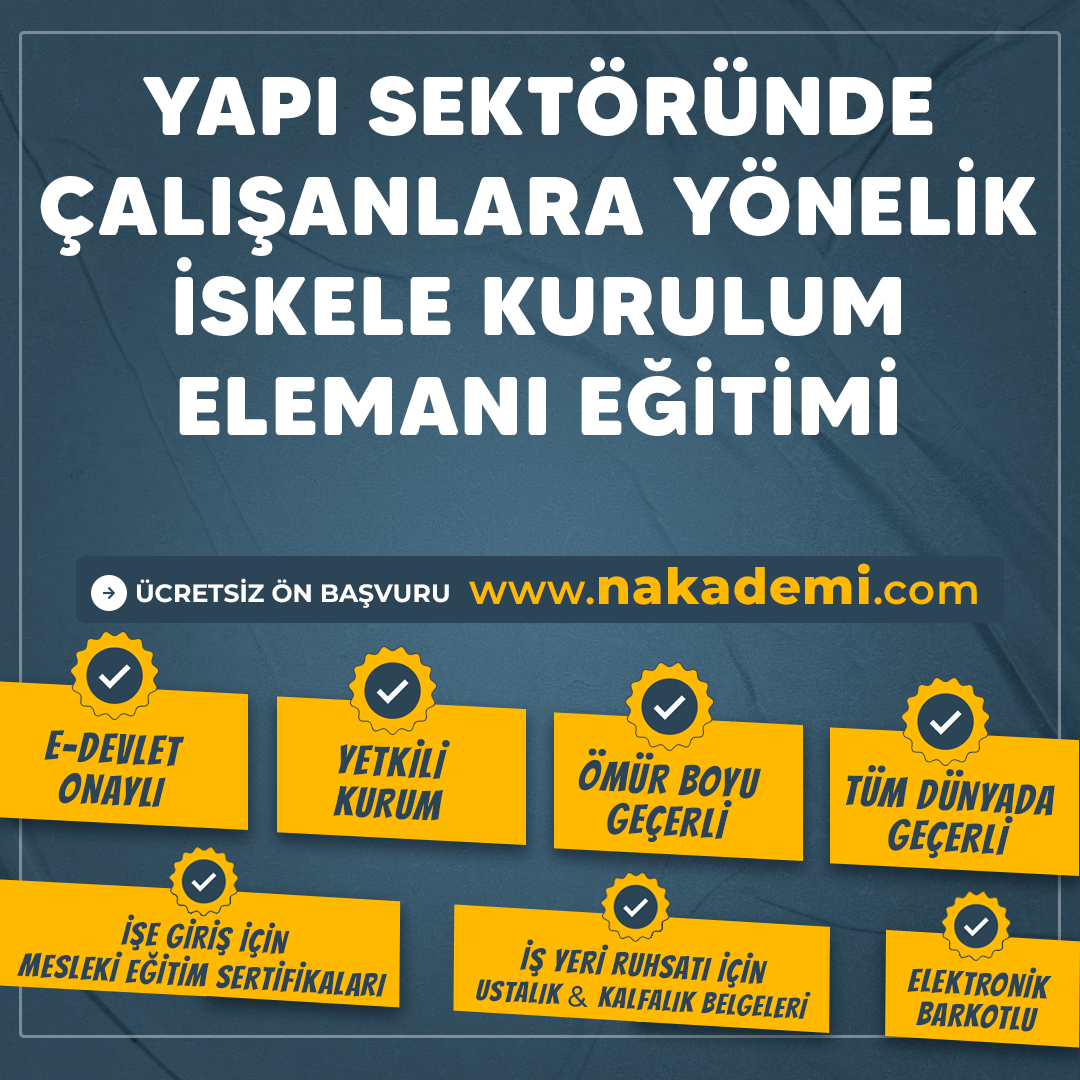 yapi-sektorunde-calisanlara-yonelik-iskele-kurulum-elemani-egitimi