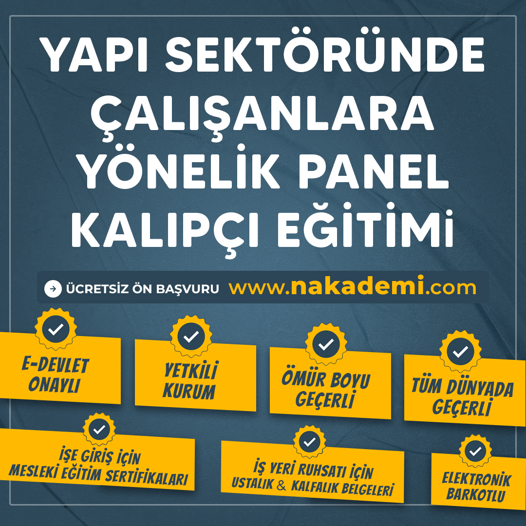 yapi-sektorunde-calisanlara-yonelik-panel-kalipci-egitimi