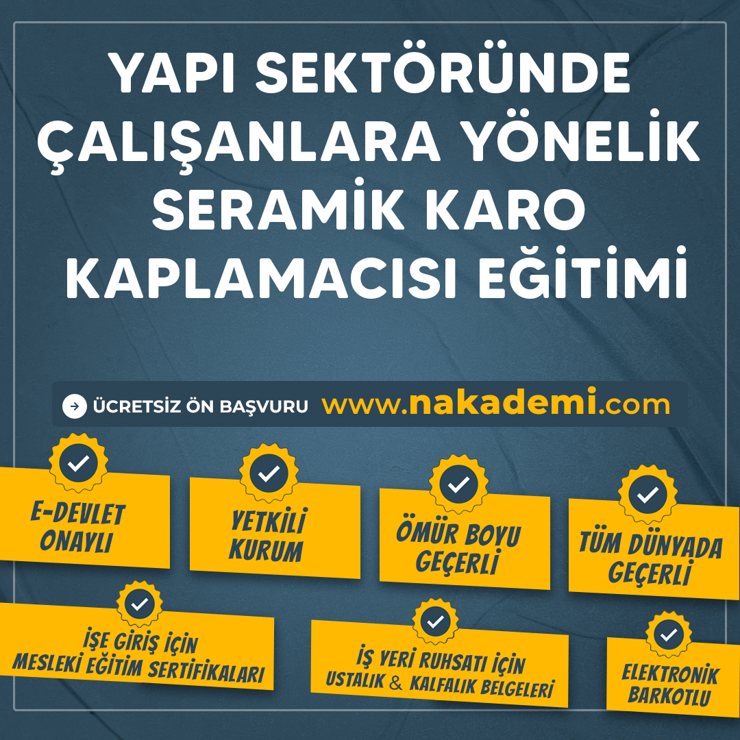 yapi-sektorunde-calisanlara-yonelik-seramik-karo-kaplamacisi-egitimi