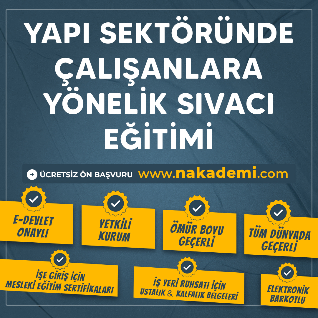 yapi-sektorunde-calisanlara-yonelik-sivaci-egitimi