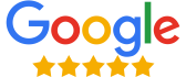 google-yorum